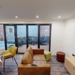 Rent 1 bedroom apartment in Liverpool