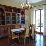 Rent 11 bedroom house of 210 m² in Borgo a Mozzano