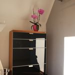 Rent 4 bedroom apartment of 82 m² in Neuss