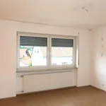 Miete 3 Schlafzimmer wohnung in Fürth