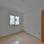 Rent 2 bedroom apartment of 47 m² in Alicante/Alacant