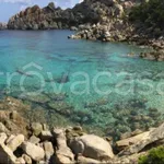 Rent 2 bedroom apartment of 40 m² in Santa Teresa Gallura