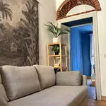 Rent 2 bedroom apartment of 55 m² in Milan