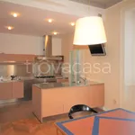 Rent 4 bedroom apartment of 223 m² in Arona