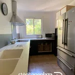 Rent 5 bedroom house of 120 m² in Marseille