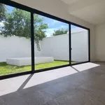 Casa en Renta en Cholul, Mérida, Yucatán