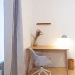 Rent 2 bedroom apartment of 15 m² in Berlin