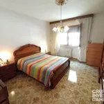 Apartment via Cappuccini, Centro, Cisternino