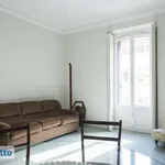 Rent 2 bedroom apartment of 45 m² in Milan