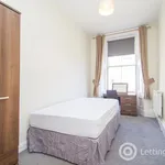 Rent 5 bedroom apartment in Edinburgh