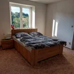 Rent 4 bedroom apartment in Karviná