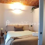 Rent 3 bedroom apartment of 70 m² in Turin