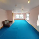 Rent 1 bedroom flat in Bradford