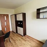 Rent a room of 11 m² in Poznan