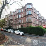 Rent 2 bedroom house in Glasgow