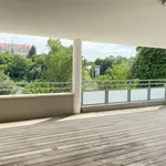 Appartement de 70 m² avec 3 chambre(s) en location à Romans-sur-Isère