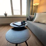 Rent 1 bedroom apartment of 26 m² in Berlin