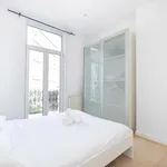 Rent 2 bedroom apartment in Ixelles