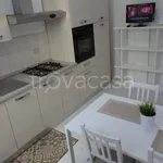 Rent 2 bedroom apartment of 50 m² in Sesto San Giovanni