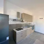 Rent 5 bedroom apartment of 120 m² in Genoa