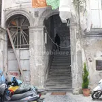 Rent 2 bedroom apartment of 40 m² in Naples