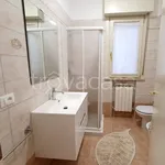 Rent 3 bedroom apartment of 60 m² in Cattolica