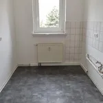 Rent 3 bedroom apartment of 59 m² in Roßwein