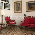 Rent 4 bedroom apartment of 160 m² in Taranto