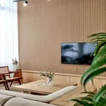 Rent 1 bedroom student apartment of 21 m² in Berlin