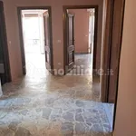 3-room flat via Milazzo, Villalba, Guidonia Montecelio