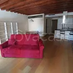 Rent 2 bedroom apartment of 73 m² in Verona