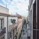 Alquilo 4 dormitorio apartamento de 50 m² en Barcelona