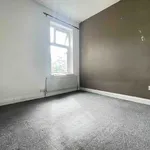 Rent 3 bedroom house in Leicester