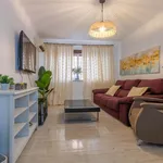 Rent 3 bedroom apartment of 92 m² in Seville