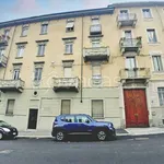 Rent 2 bedroom apartment of 55 m² in Torino