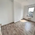  appartement avec 2 chambre(s) en location à Verviers