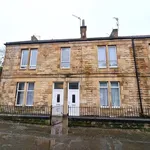 Rent 2 bedroom flat in Scotland