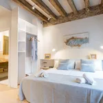 Alquilo 1 dormitorio apartamento de 33 m² en Barcelona