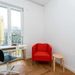 Miete 3 Schlafzimmer wohnung von 138 m² in berlin