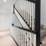 Rent 4 bedroom house in London