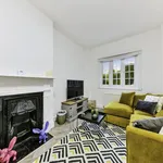 Rent 3 bedroom flat of 103 m² in Reigate and Banstead