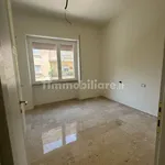 3-room flat via Amatrice 20, Rieti