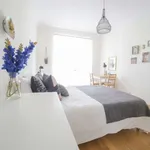 Quarto de 150 m² em lisbon