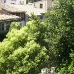 Rent 3 bedroom apartment of 89 m² in Carcassonne