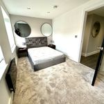 Rent 2 bedroom flat in Preston