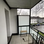 Miete 2 Schlafzimmer wohnung von 52 m² in Duisburg