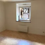 Appartement de 67 m² avec 2 chambre(s) en location à Obermodern-Zutzendorf