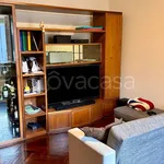 Rent 3 bedroom apartment of 90 m² in Pistoia