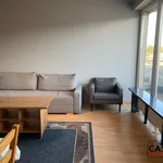 Rent 2 bedroom apartment of 44 m² in Poznan