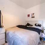 Rent 6 bedroom flat in West Midlands